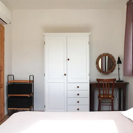 Casa Rudas * Αλγκέρο