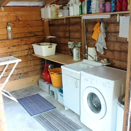 アパート Casa Rudas アルゲーロ