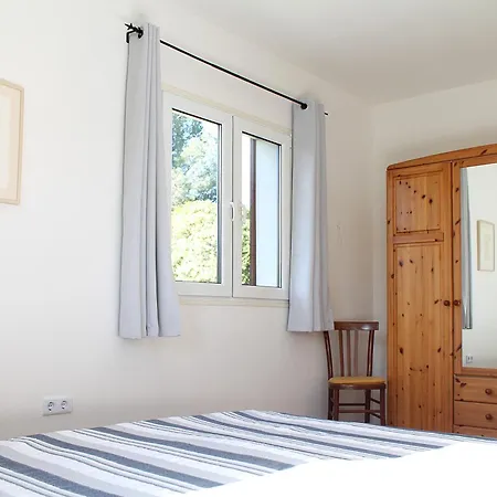 Casa Rudas Apartment Alghero